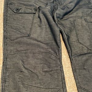 Men’s pants